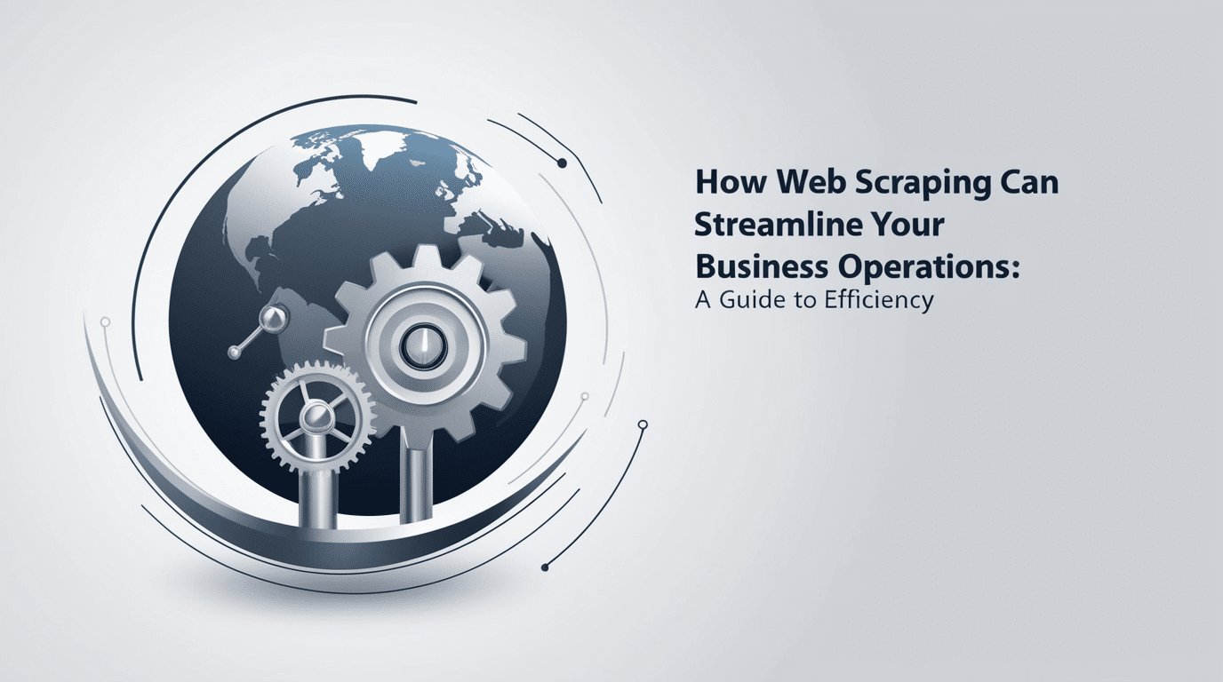 Web Scraping