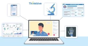 Custom Telemedicine Software