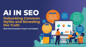 AI in SEO