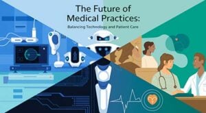 Future of Medical Practices