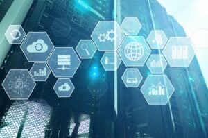AWS Development Services