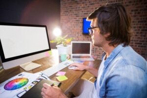 Software Options for High-Quality Stickers