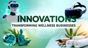 Technological Innovations