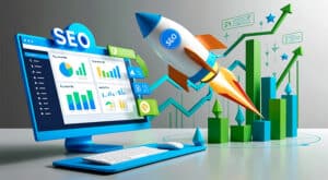leading link-building agencies
