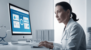 CRM Features