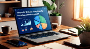 CRM Integration