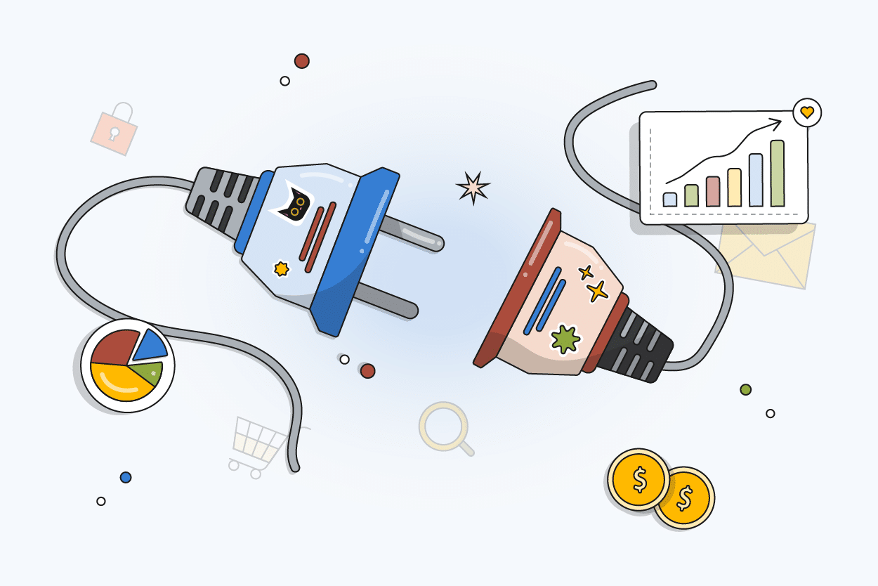 Catalog Management