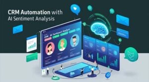 CRM Automation
