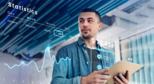 Developing the Right CRM App: A Guide to Building Success