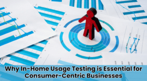 Consumer-Centric Businesses