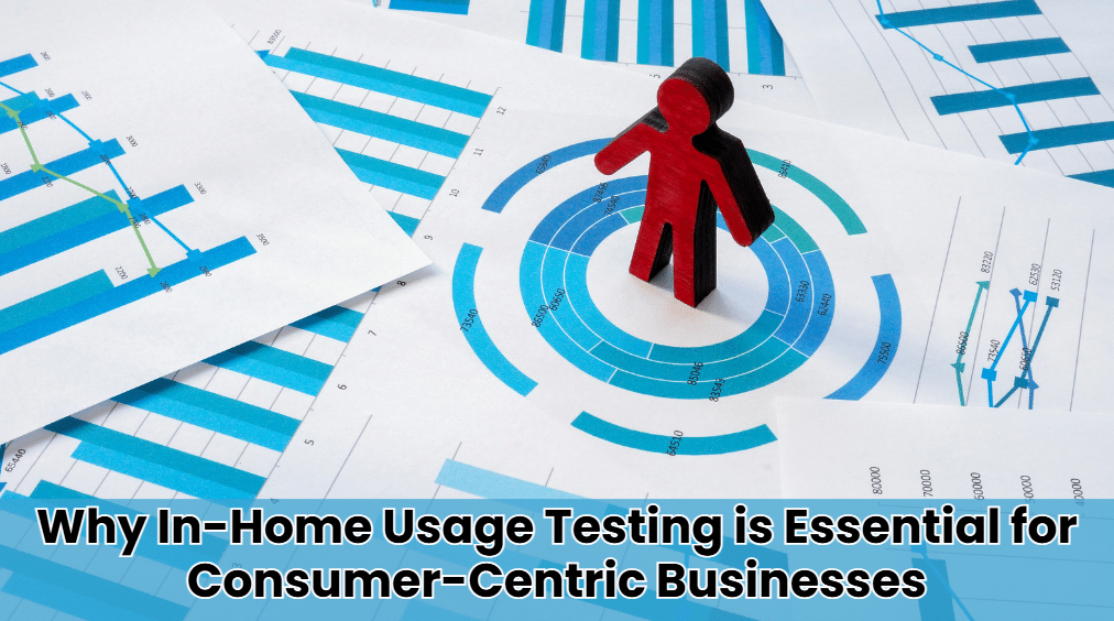 Consumer-Centric Businesses