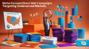 Direct Mail Campaigns