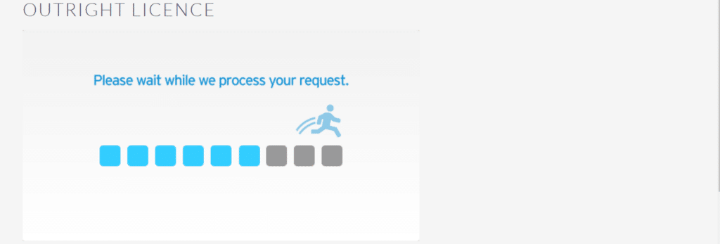 Refresh Page