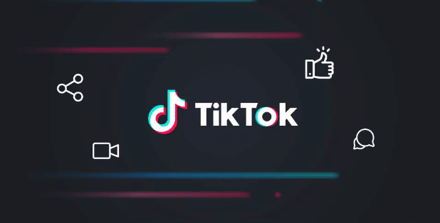 5 Sites for Buying TikTok Followers