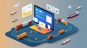Custom Transportation Software