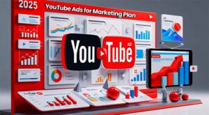 YouTube Ads