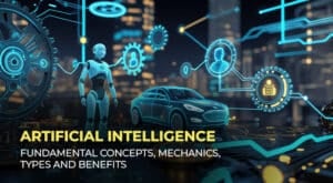 ai fundamentals