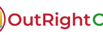 outrightcrm.com logo