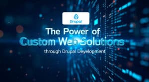 Drupal Development