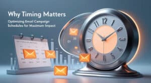 Email Campaign