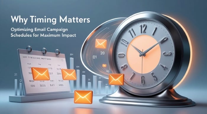 Email Campaign
