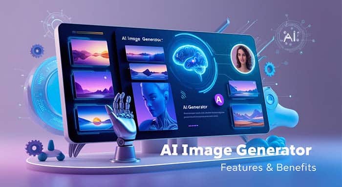 Gramhir.pro AI Image Generator