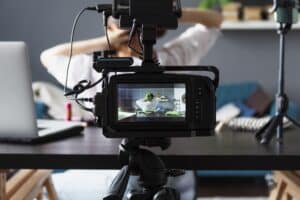 video content marketing