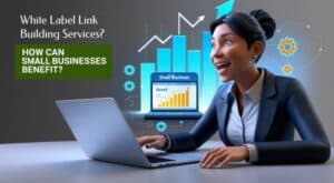 White Label Link Building