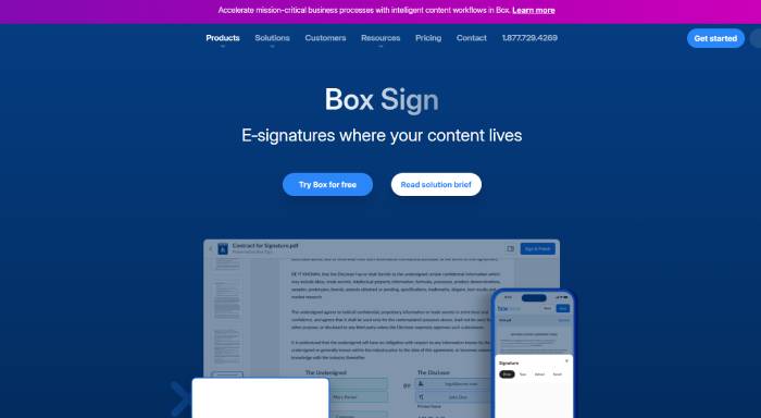 Dropbox