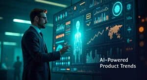 Product Management Trends