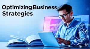 Optimizing Business Strategies with CRM Training