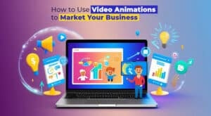Video Animations