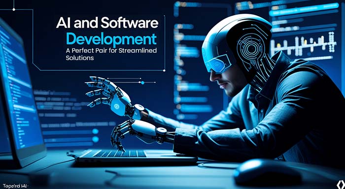 AI in Software Development