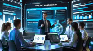 Product Management