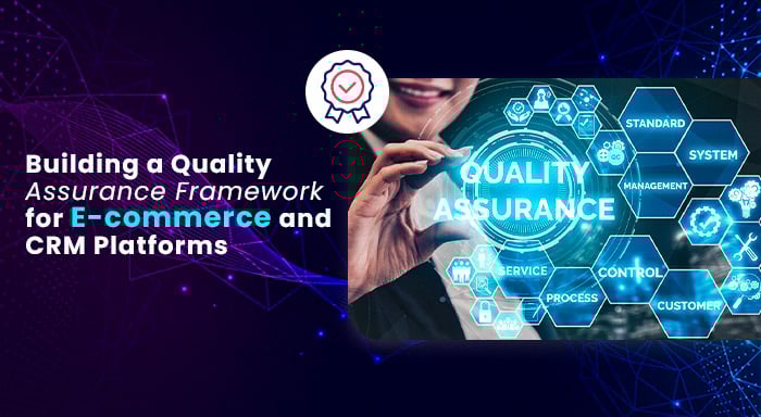 QAFramework