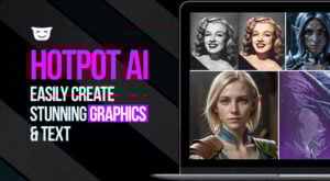 Hotpot AI