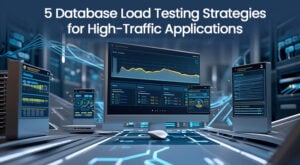 Database Load Testing Strategies