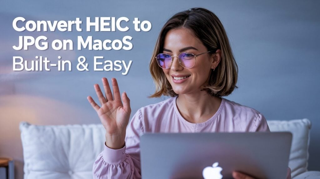how-to-convert-heic-to-jpg-on-macos-built-in-easy