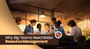 Resource Management
