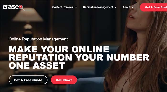 Erase.com