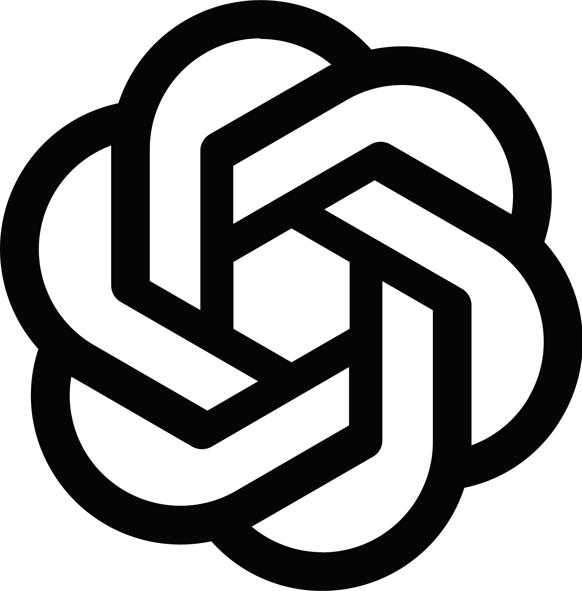 logo image