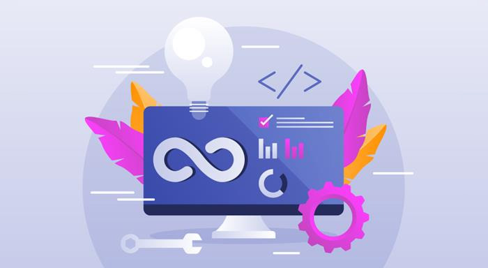 The Real Goal of DevOps Methodology: Benefits & Business Impact 