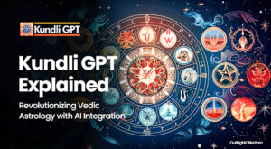 Kundli GPT