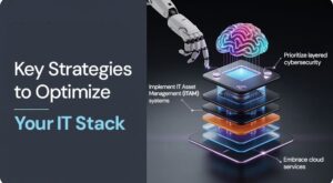 Key Strategies to Optimize