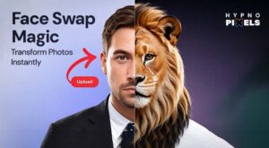 Face Swap Online