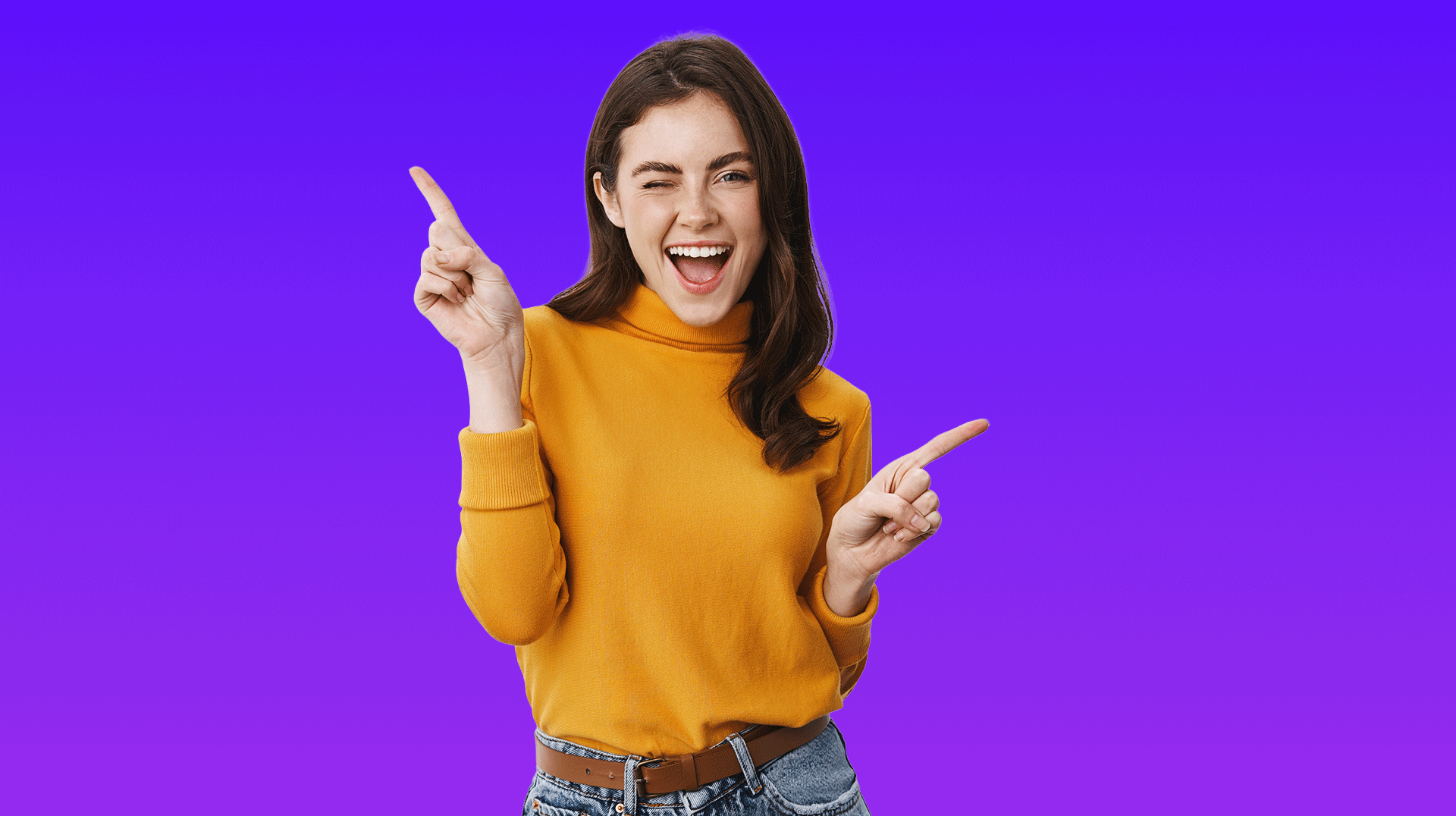 demo-gif