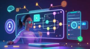 AI Flowchart Generators