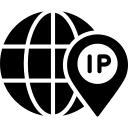 Domain to IP