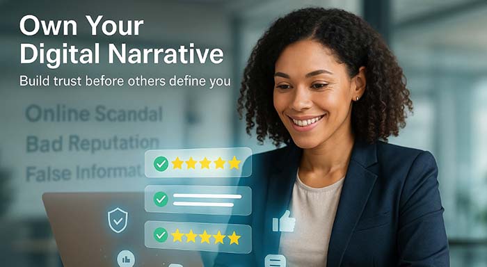 The Best Online Reputation Management Companies in 2025