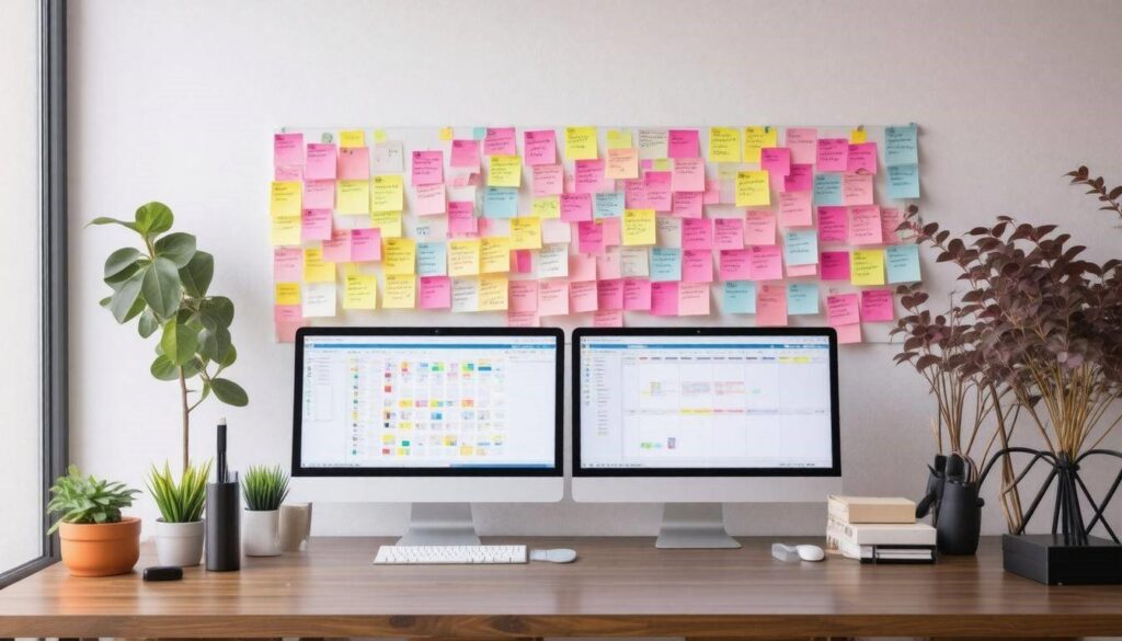 Alternatives to CRM Software for Movers